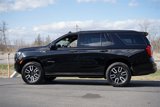 Used 2023 GMC Yukon AT4 w/ Max Trailering Package image 6