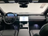 New 2025 Land Rover Range Rover Sport SV Edition Two image 6