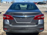 Used 2019 Nissan Sentra S image 4