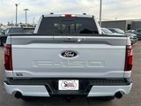 New 2025 Ford F150 XLT w/ Equipment Group 303A High image 5