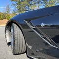 Used 2014 Chevrolet Corvette Stingray Convertible w/ 3LT Preferred Equipment Group image 2
