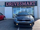 Used 2020 Kia Forte LXS image 3