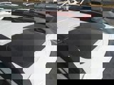 New 2025 Subaru Outback Limited image 3