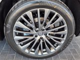New 2025 Lexus RX 450h AWD w/ Luxury Package image 5