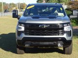New 2025 Chevrolet Silverado 1500 LT Trail Boss w/ Convenience Package II image 6