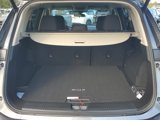 New 2026 Nissan Rogue SV image 5
