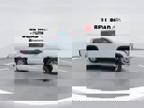 New 2026 Toyota Tundra SR5 image 2