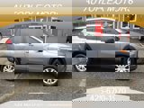 Used 2023 Toyota Corolla Cross L image 2