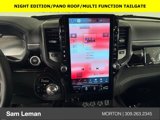 New 2025 RAM 1500 Limited image 4