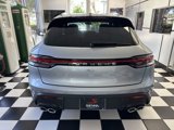 Used 2024 Porsche Macan w/ Premium Plus Package image 6