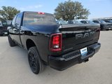 New 2026 RAM 2500 Lone Star image 4