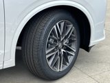 New 2026 Acura MDX w/ Advance Package image 2