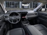 New 2026 GMC Terrain Denali image 4
