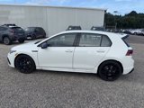 Used 2023 Volkswagen Golf 20th Anniversary Edition image 3