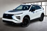 New 2025 Mitsubishi Eclipse Cross AWD image 2