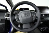 New 2026 Toyota Prius LE image 2