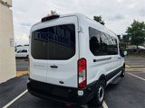New 2025 Ford Transit 350 XL image 6