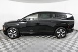 New 2026 Hyundai Ioniq 9 SEL image 2