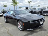 New 2025 Dodge Charger Scat Pack w/ Track Pack image 6