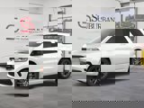 New 2025 Dodge Durango GT image 2