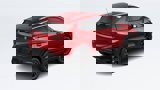 New 2026 Buick Encore GX Sport Touring image 3