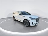 New 2025 Lincoln Aviator Black Label image 2