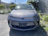 Certified 2023 Chevrolet Bolt EUV LT w/ Comfort Package image 4