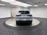 Used 2023 Ford Mustang Mach-E California Route 1 image 4