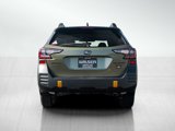 New 2025 Subaru Outback Wilderness image 5