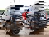 Used 2024 GMC Yukon Denali Ultimate image 4