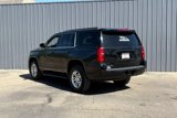 Used 2019 Chevrolet Tahoe LT image 5