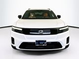 New 2025 Honda Prologue Elite image 2