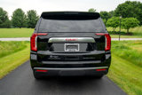Used 2023 GMC Yukon XL Denali image 4