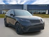 New 2026 Land Rover Range Rover Velar Dynamic SE image 4