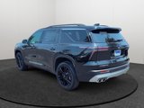 New 2025 Chevrolet Traverse LT w/ Driver Confidence Package image 4