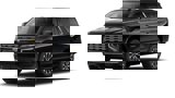 New 2026 Chevrolet Tahoe High Country image 3