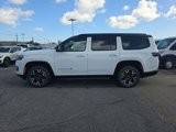New 2025 Jeep Wagoneer Series II image 4