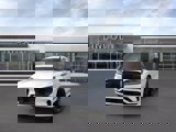 New 2025 Lincoln Aviator Reserve w/ Luxury Package image 2