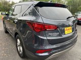 Used 2017 Hyundai Santa Fe Sport image 6