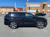 New 2025 Mitsubishi Outlander SEL image 4