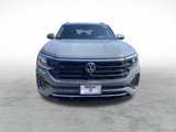 New 2025 Volkswagen Atlas Cross Sport SEL Premium R-Line image 2