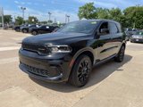 New 2025 Dodge Durango GT image 2