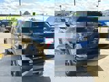 New 2026 Chevrolet Equinox LT w/ Convenience Package II image 3