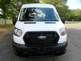 Used 2023 Ford Transit 350 XL image 2