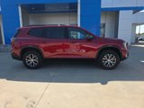 New 2026 GMC Acadia AT4 w/ Luxury Package image 5
