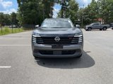 New 2025 Nissan Kicks SR w/ SR Premium Package image 3