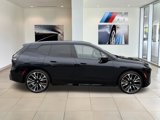 New 2026 BMW iX xDrive60 w/ M Sport Package image 5