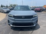 New 2025 Honda Prologue Touring image 3