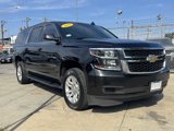 Used 2019 Chevrolet Suburban LT image 3