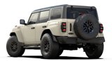 New 2025 Ford Bronco Raptor image 2
